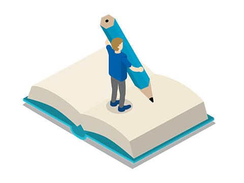 安心の品質イメージ